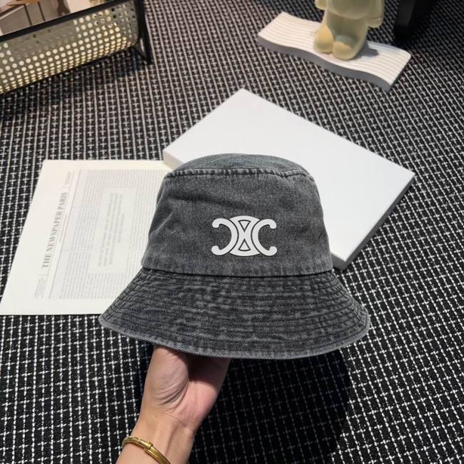 CE Bucket Hats AAA-454