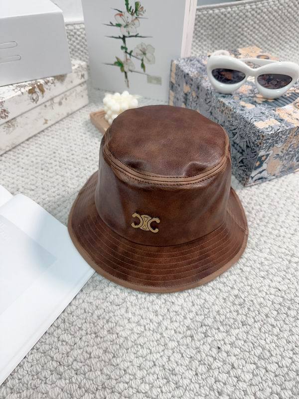 CE Bucket Hats AAA-568