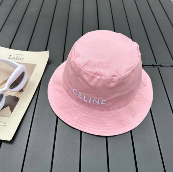 CE Bucket Hats AAA-014
