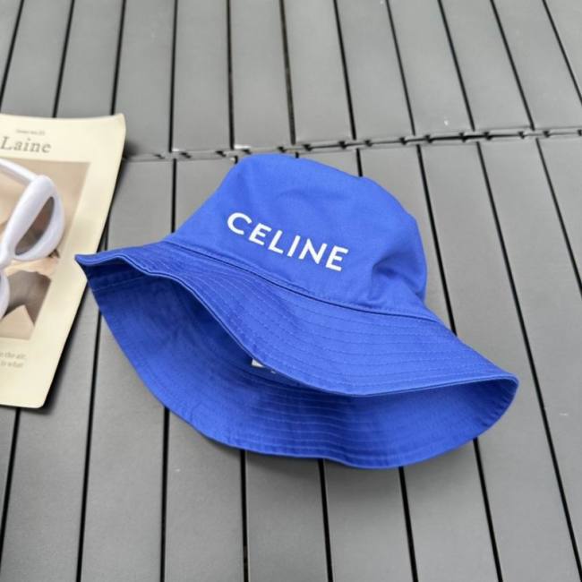 CE Bucket Hats AAA-012