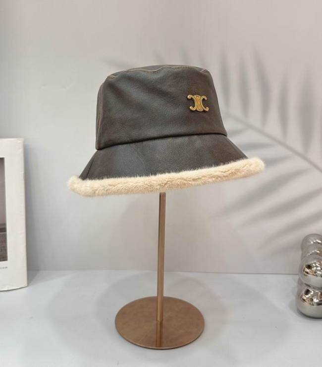 CE Bucket Hats AAA-975