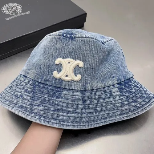 CE Bucket Hats AAA-203