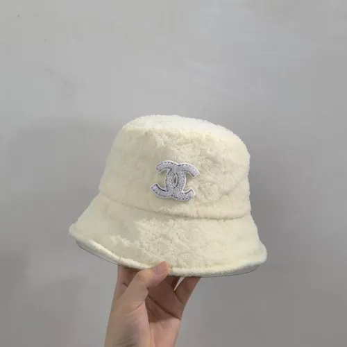 CHNL Bucket Hats AAA-1045