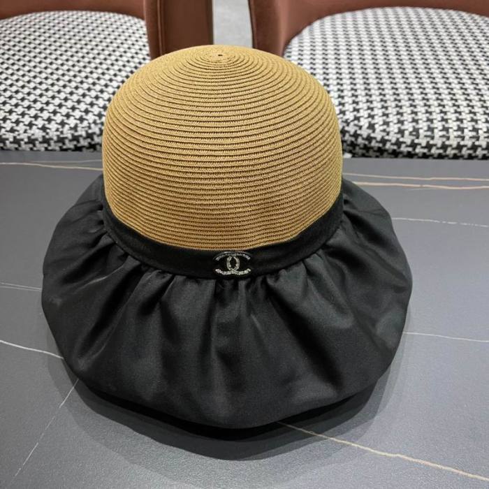 CHNL Bucket Hats AAA-386