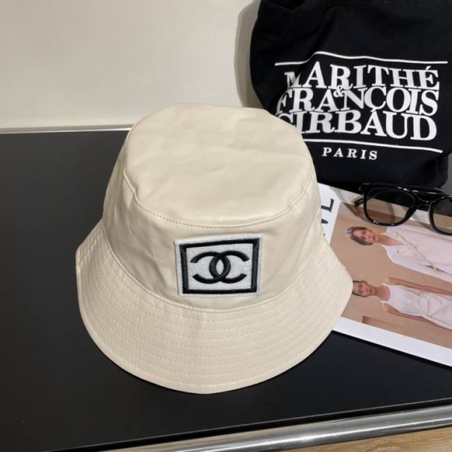 CHNL Bucket Hats AAA-979