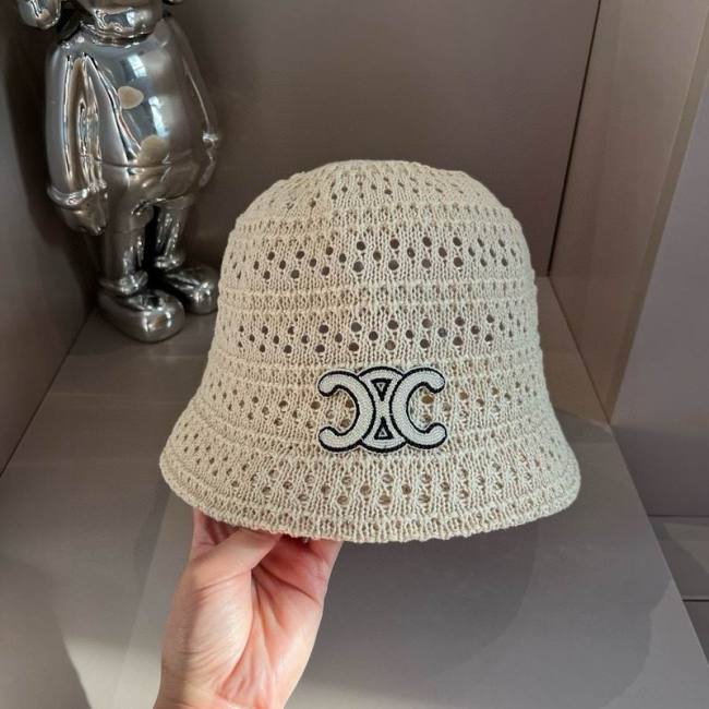 CE Bucket Hats AAA-773