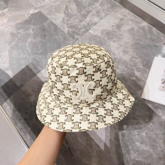 CE Bucket Hats AAA-591