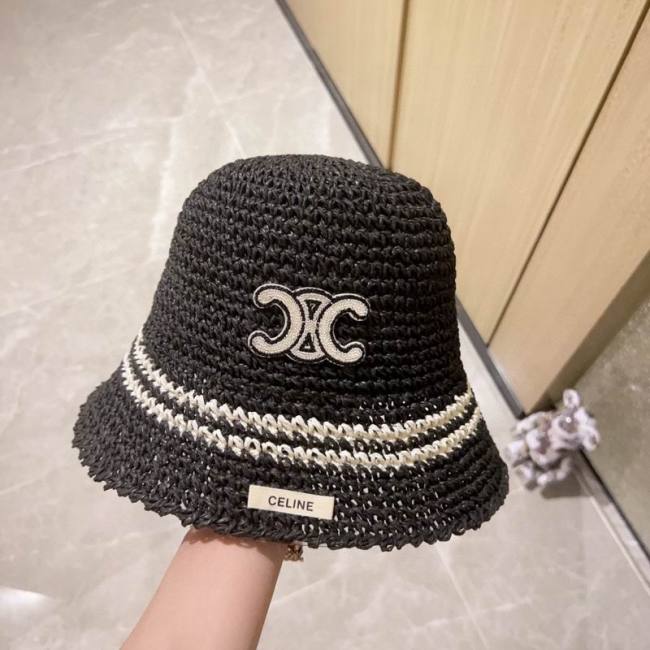 CE Bucket Hats AAA-583
