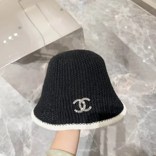 CHNL Bucket Hats AAA-278