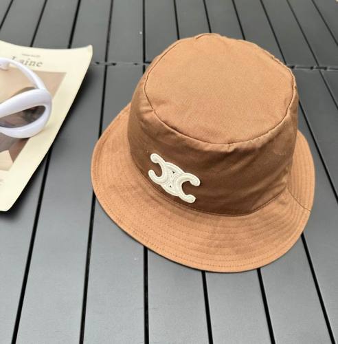 CE Bucket Hats AAA-117