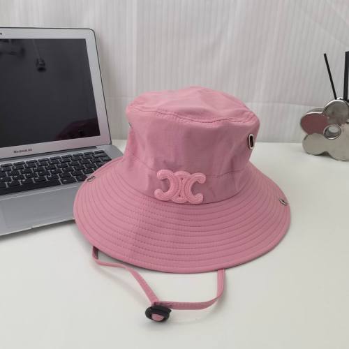 CE Bucket Hats AAA-883