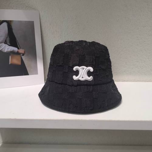 CE Bucket Hats AAA-856