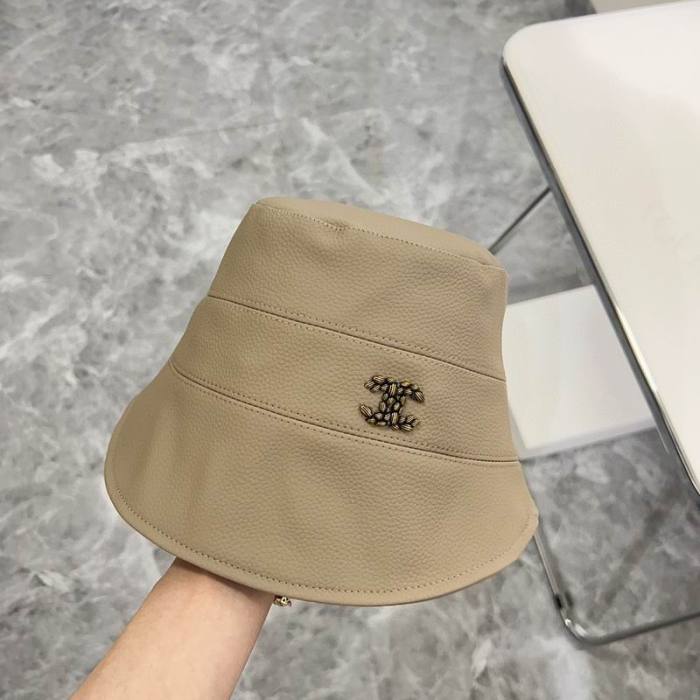 CHNL Bucket Hats AAA-313
