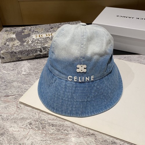CE Bucket Hats AAA-187