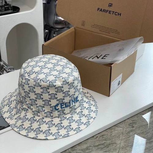 CE Bucket Hats AAA-085