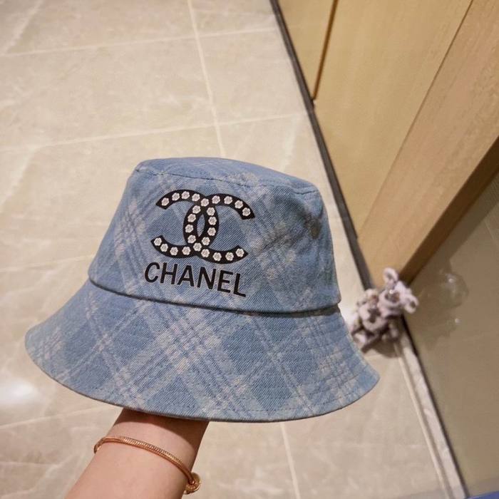 CHNL Bucket Hats AAA-457
