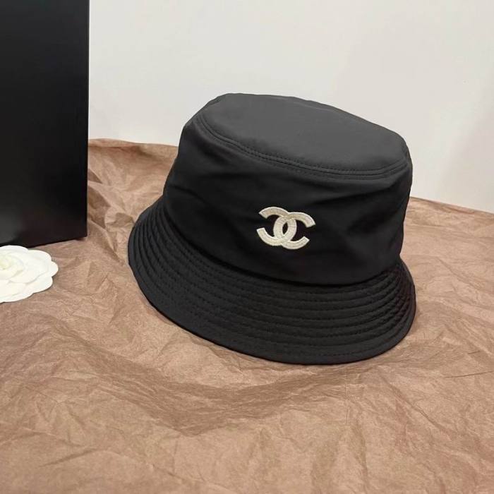 CHNL Bucket Hats AAA-110