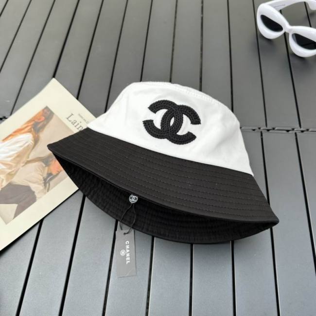 CHNL Bucket Hats AAA-676