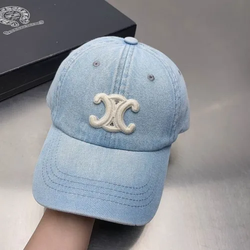 CE Bucket Hats AAA-245