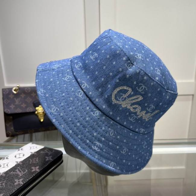 CHNL Bucket Hats AAA-1075