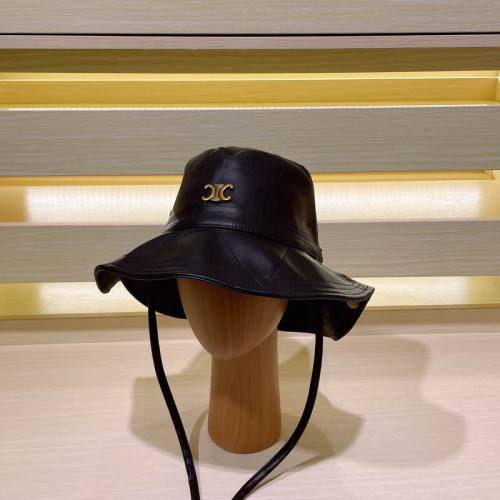 CE Bucket Hats AAA-544