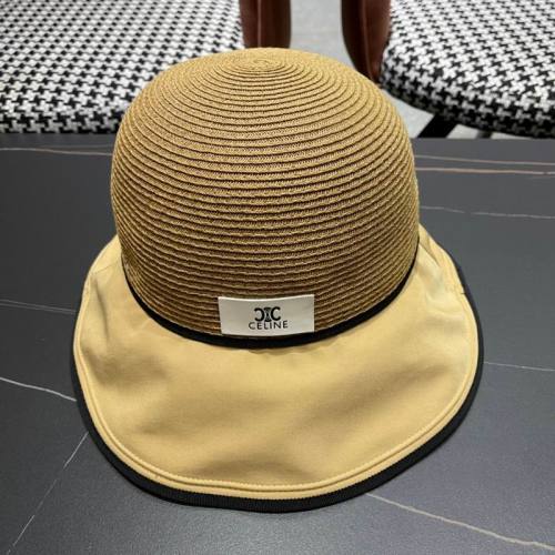 CE Bucket Hats AAA-451