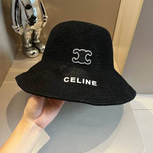 CE Bucket Hats AAA-751