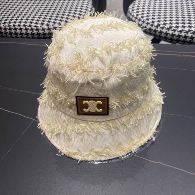 CE Bucket Hats AAA-391
