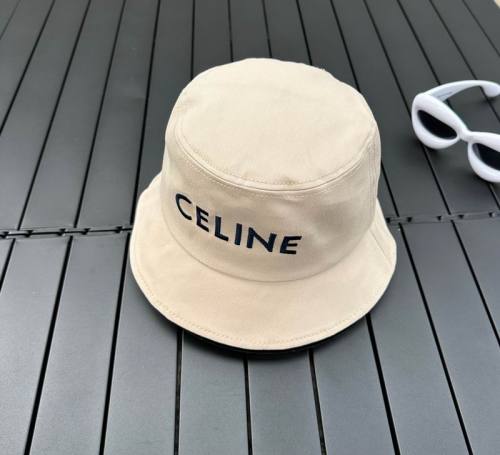 CE Bucket Hats AAA-080