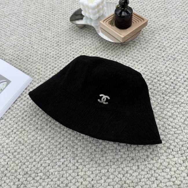 CHNL Bucket Hats AAA-636