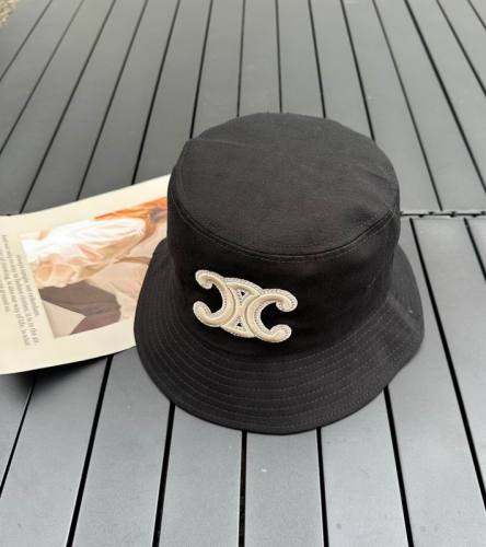 CE Bucket Hats AAA-092