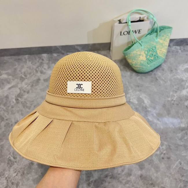 CE Bucket Hats AAA-351