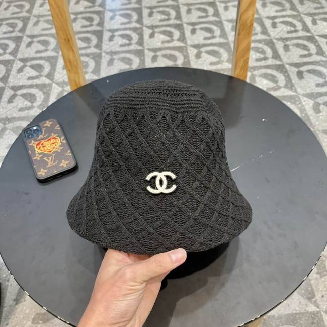 CHNL Bucket Hats AAA-303
