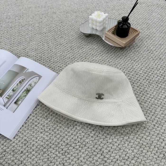 CHNL Bucket Hats AAA-642