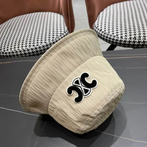 CE Bucket Hats AAA-494