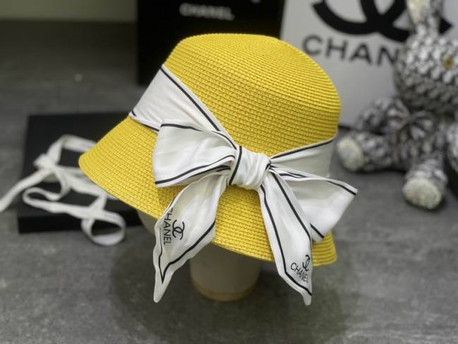 CHNL Bucket Hats AAA-941