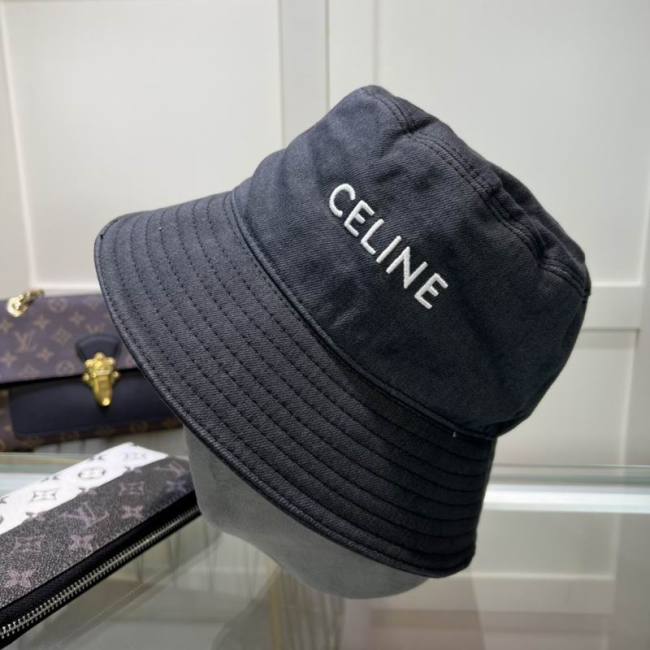 CE Bucket Hats AAA-592