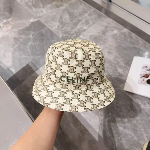 CE Bucket Hats AAA-590