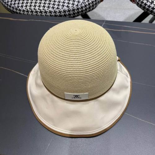 CE Bucket Hats AAA-469
