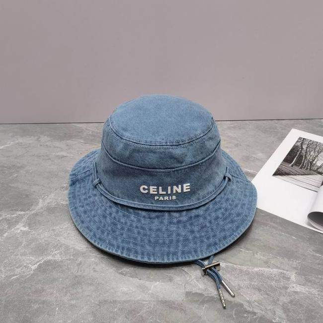 CE Bucket Hats AAA-687