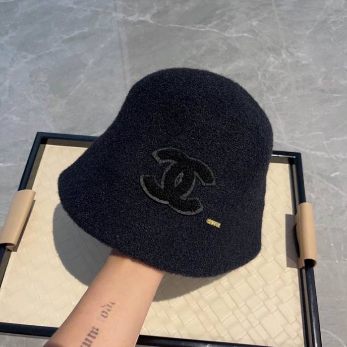 CHNL Bucket Hats AAA-1071