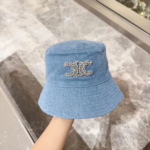CE Bucket Hats AAA-571