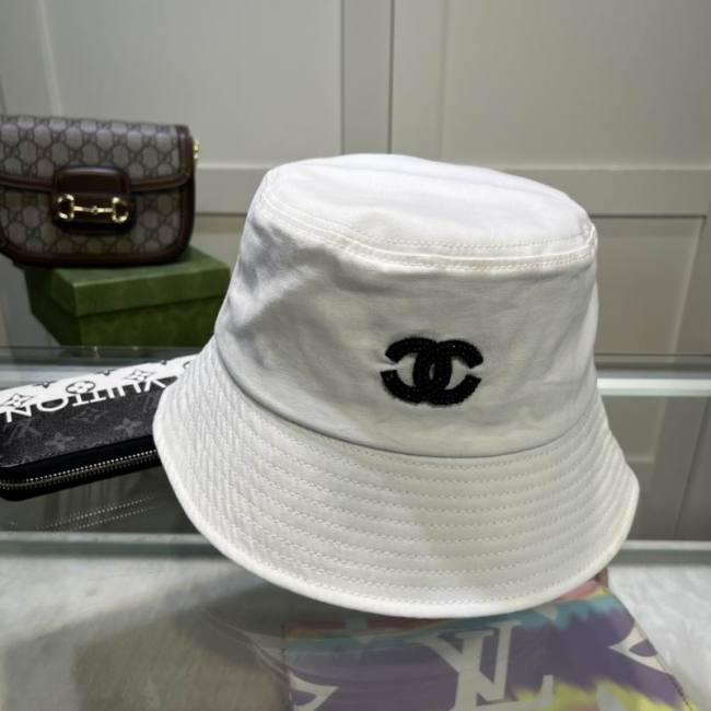 CHNL Bucket Hats AAA-122