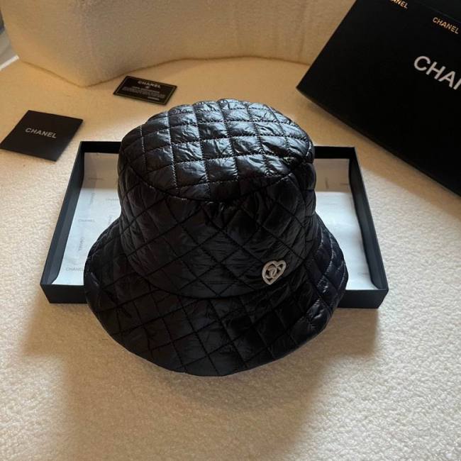 CHNL Bucket Hats AAA-1019