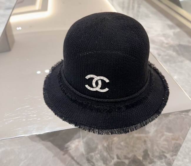 CHNL Bucket Hats AAA-393