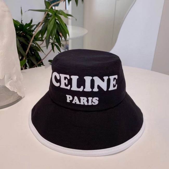 CE Bucket Hats AAA-896