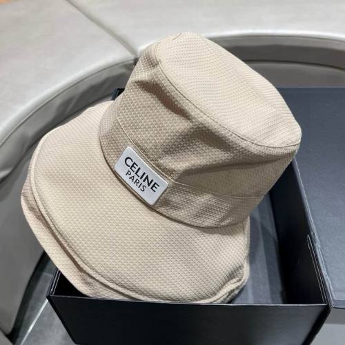 CE Bucket Hats AAA-272
