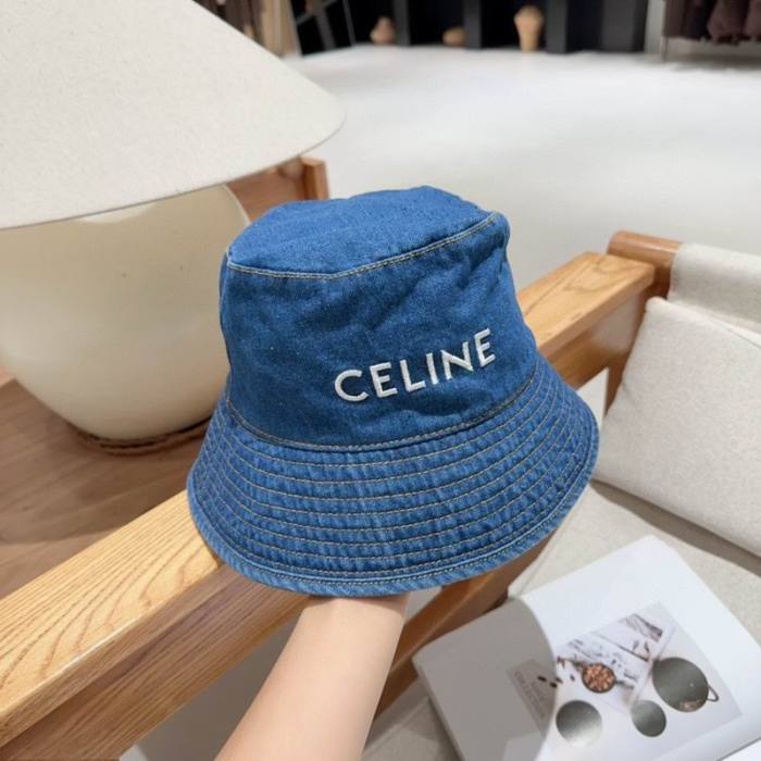 CE Bucket Hats AAA-527