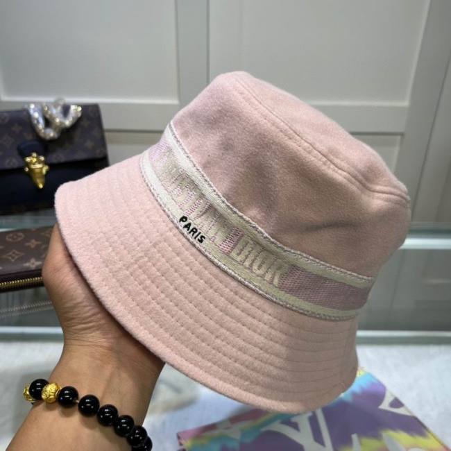 DIOR Bucket Hats AAA-167