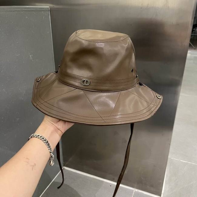 DIOR Bucket Hats AAA-765
